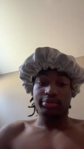 wise message from my man!! yall heard em! #leeyaki #fyp #foryou #trending #bfknowsbest 