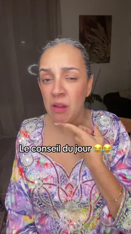 Il as tellement raison 😂😂😂#humour 