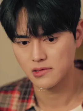 [ ep7 ] #TheStoryOfBihyung @GagaOOLala 