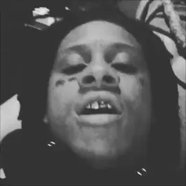 #trippiered #redditstories #viral #lyrics #xxxtentacion trippie kendini kaybediyor 