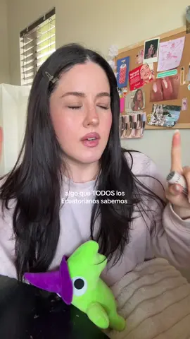 Donde sea que estés necesito una bella confirmación!@ambar.montenegro🇪🇨 #dobletentacion #tikotiko #ecuador #guayaquil #ecuatoriano 