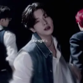 yeah, no. this looked so much better in my head i don‘t like this but i need to post smth || @enhypen  cc ynzslvtt  #enhypen #loose #giventaken #kpop #boygroup 