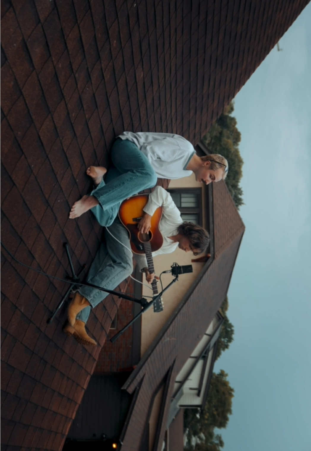 roof behavior #gatton #whenscarsbecomeart #philippinestiktok #viral #fyp 