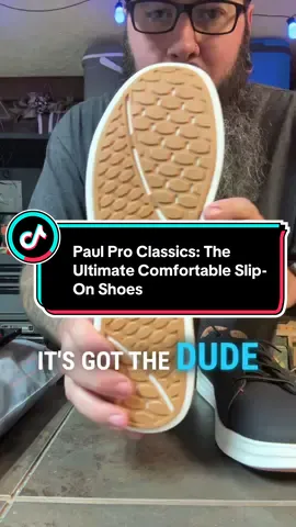 These are shoes are so amazing! They are very comfortable and breathable. @HeyDude #falldealsforyoudays #tiktokshopcreatorpicks #heydudes #heydudeshoes #group7 