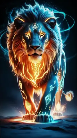 Turut Mengundang untuk semua teman-teman 😇😇 @intan imut🦋 @💦🪸 ℝ 𝕀 𝔸 🪸💦 @putri Anggraini🌹 @𝙕 𝙐 𝙈 🅰️ 𝙍 🅾️ @bunda tata @AZUMI @jufrin981 @30488305249 @juragan99_7 @didi.anggara @danaputra436 @ara1238604 @monalis209 @ridho_anugrah23 @yustianvardika @dwi_es.17 @rinihani70 @bundaana066 @antojps_
