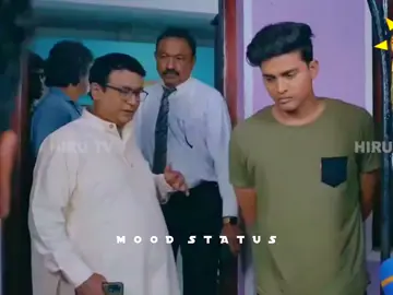 කොහොමද නගරාධිපතිගේ කතාව😐 #teledrama #viral #trending #foryou #onemillionaudition 