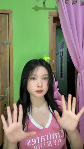 #fypage #4u #soundviral 