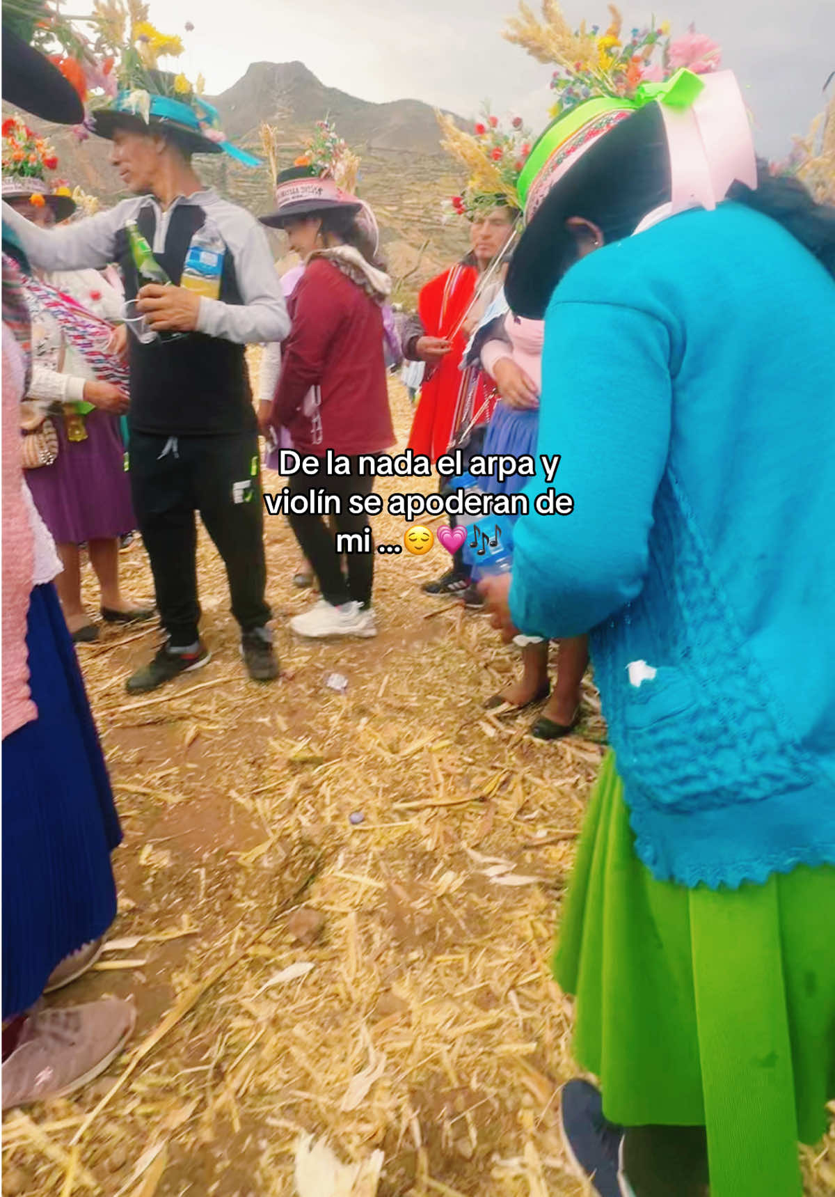 #arpayviolin🎻🌟🍀 #fyppppppppppppppppppppppp #ayacucho_peru🇵🇪🇵🇪 😌😍