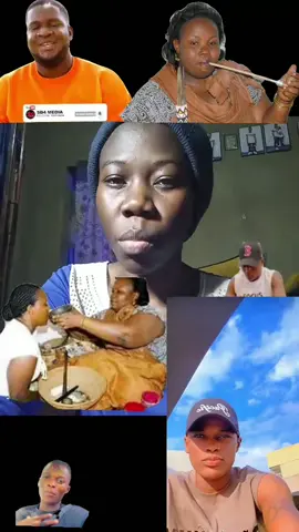 #foryoupage #tiktouganda🇺🇬 #newtiktokers #trendingvideo 