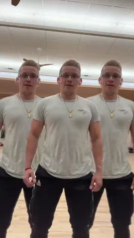 @supaGMartinez #guatemala🇬🇹 #punta #viralvideo #parati #fyp 