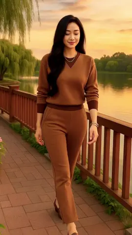 #dobotrungnien #domuadong #quanaohottrend #lenxuhuong 