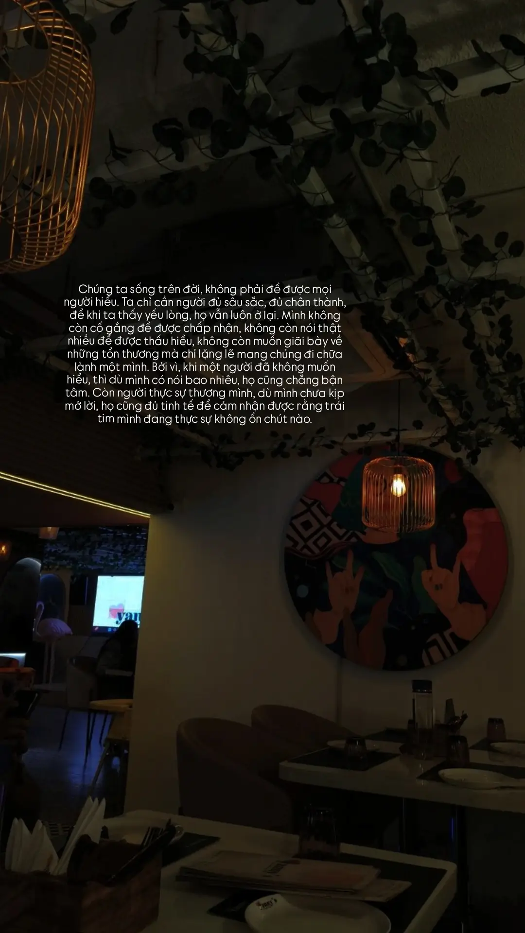 #fyp #xhtiktok #foryou #viral #nttrangg 