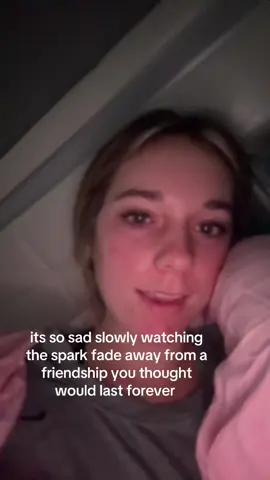 another chapter of my book has closed. #friends #fyp #relatable #foryoupage 