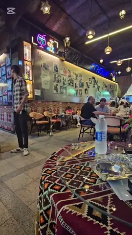 يا اهل الهوي قهوة المساء من مقهي ام كلثوم بالاقصر صعيد مصر  #egypt #مصر #المغرب🇲🇦تونس🇹🇳الجزائر🇩🇿 #العراق_السعوديه_الاردن_الخليج #coffee 