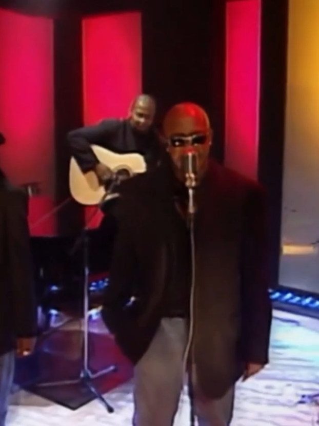 All my life #hiphop #song #lyrics #musica #90sthrowback 