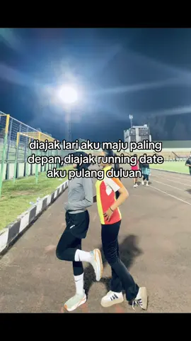 #Running #binsik #binsikcewe #runningdate #fyp 