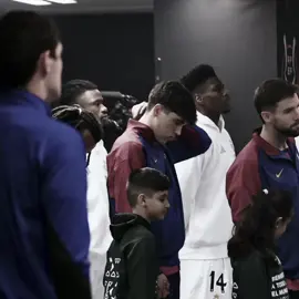 الكلاسيكو المنتظر 26/10 ⏳🔥 . #ريال_مدريد #foryoupage #fyp #الفيتوري_عنان👑 