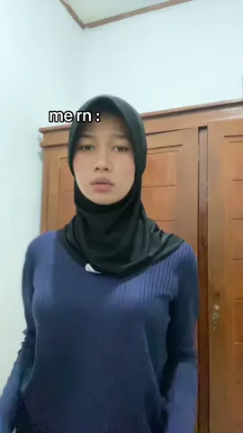 gamau pny pacar tpi pgn disayang sayang