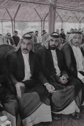 السادة الميال 🦅