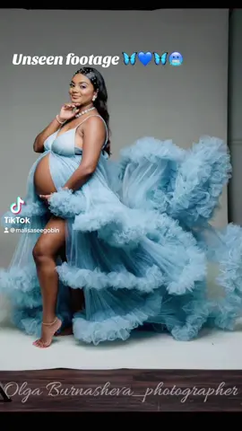 These are so beautiful😍#unseenfootages #whenmylittleboywasbaking 