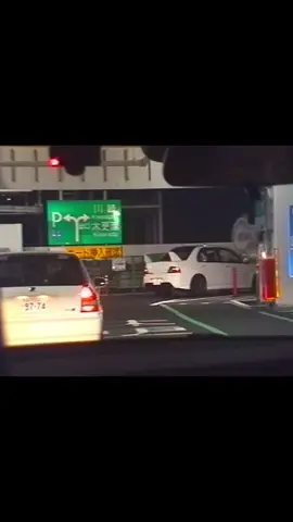 midnight adventures in Asia on camcorder (Tokyo/Shanghai) #camcorder #vhsedits #vintagevibes #midnightvibes #tokyo 