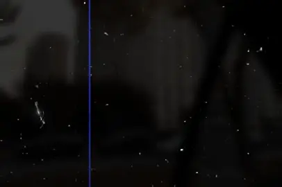 بس كان كلام 🗣️😓 . . . . . . . . . . #تصميم_فيديوهات🎶🎤🎬 #تصميمي #حلات_واتس2025 #fypシ #مجدي_الزهار @مجدي الزهار🎤🎧 