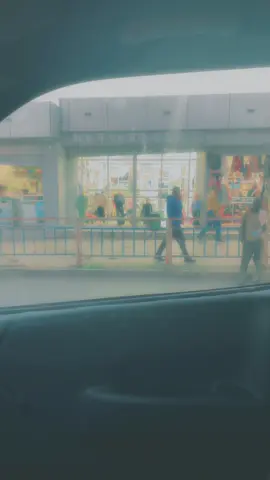 #orthodox #kidanemeheret #ayewatbeayeneashagere #orthodoxtewahdo 