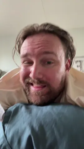 It what it is #greenscreen #legotiktoker #contentcreator #truth