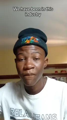 #fyp #jaybist #satiktok🇿🇦 #botswana🇧🇼tiktok #university 