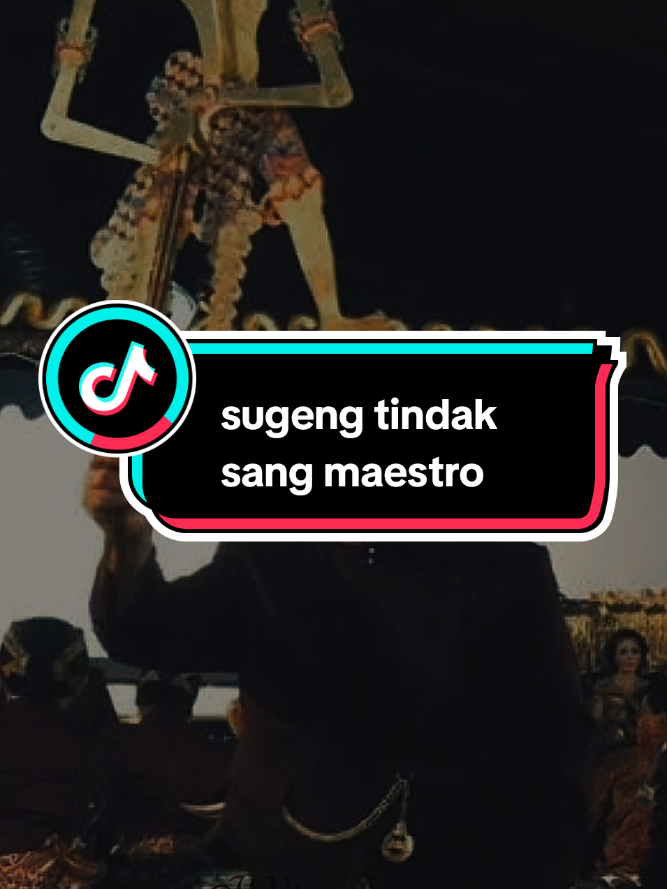 🥀🤲Sugeng tindak pak de  anom suroto Mugi-mugi husnul khotimah ugi amal ibadahipun dipun tampi Gusti ingkang Maha Kuasa. Mugi-mugi kulawarga ingkang ditinggal pinaringan kekuatan lan katabahan. aminn amin yarobalallamin🤲🤲 #kianomsuroto #wayangkulit #wongjowo #fyp #foryou 