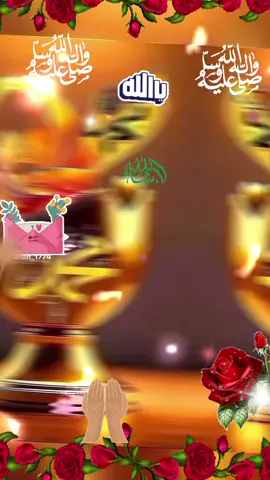 #متابعه #اكسبلور #فولو #🕋🕋🤲🤲🕌🕌🌴🌴 
