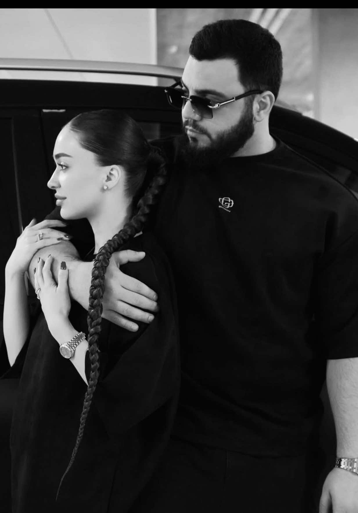 🥺🙇🏻‍♀️