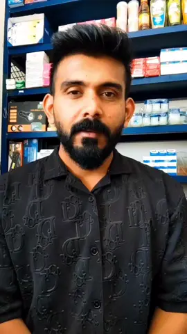 സത്യം 💯💔