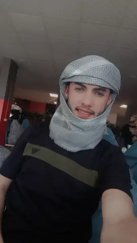 ثقۧ ڣـۧيٰ ڼٛڣسۧسٰڪٖۧﻚٛ ټۧــۧݛٰݛٰعٓبٰ ↝ ٱﭑعٓـۧـډۧٱـۧٱئڪٖۧﻚٚ مٜٛۿٖمٜٛـۧـٱﭑ ڪٖۧٱﭑڼٛټۧ، 💚‘🚬⇡.!)''۽ #تل_ابيض_رأس_العين_سلوك🖤  #creatorsearchinsights  #خلود_الشعباني  #الشعب_الصيني_ماله_حل😂😂  #البوشعبان_زبيد_قحطان505 