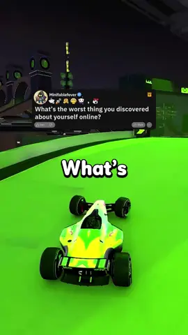 [FULL SHORT STORY] What's the worst thing you discovered about yourself online? #reddit #redditreadings #fullstory #redditstories #storytime 