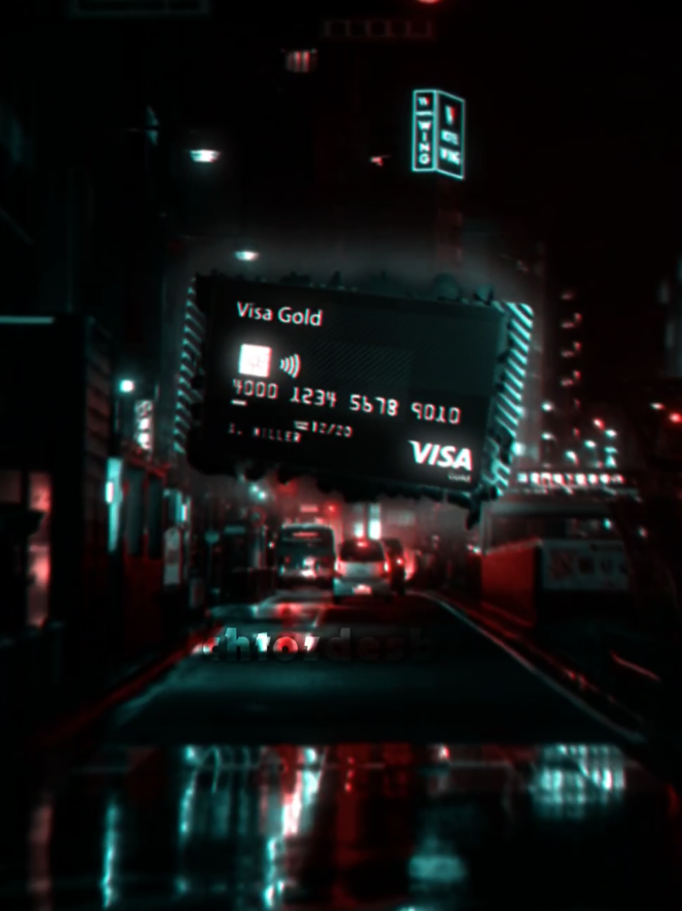 song: Montagem Carteira #clashroyaletiktok #clashroyale #edit #cr #royale 