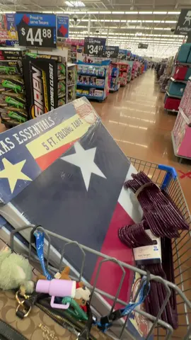 #walmart #table #ofertas #walmartdeal #clarence 