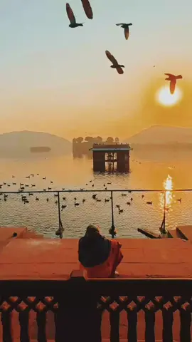 Tere Piyar Mein Pagal Hum hain <>🎧🎻🫂👀(Repost Request) #foryou #astheticvideos #lyrics_songs #virlvideo #tiktok @🅢🅚🅨 🅜🅤🅢🅘🅒 