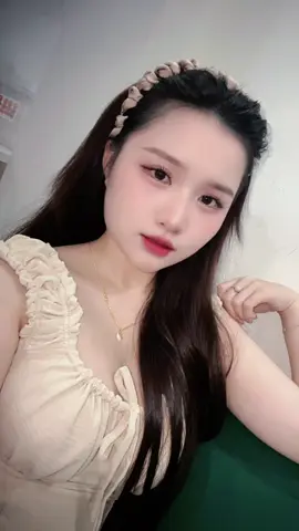 Em ngày xưa như thế đấy