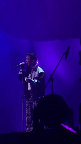 รักแรกพบ ver.พิเศษ #กาลมินิ #กาลมินิตอนแทททูฯปลอบผีไม่มีย้อนหลัง #TattooColourTH #TATTOOCOLOUR #รักแรกพบ 