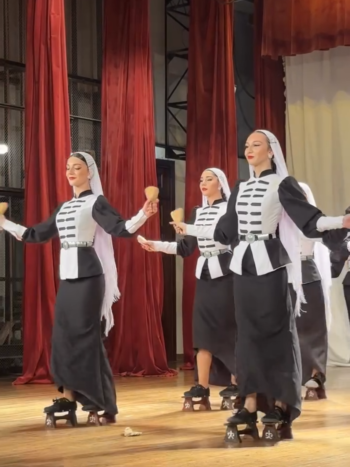 #dancer #caucasus #kavkaz #Lezginka #💃 