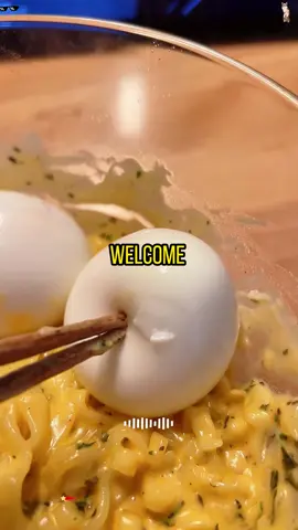 Part 1 My family said, 