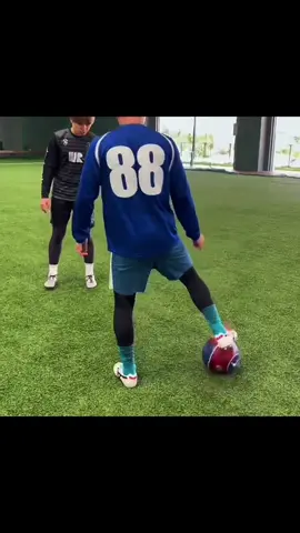 Neymar 🇧🇷⭐️#Soccer #Neymar 