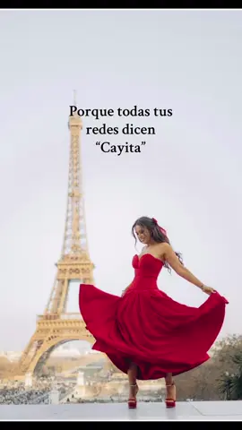 7 años ya abuelita! La extraño mucho 