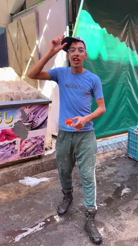 خوتي نتووومااا🖤🙏🏻#المغرب🇲🇦تونس🇹🇳الجزائر🇩🇿 #اللهم_صلي_على_نبينا_محمد #مشاهير_تيك_توك_مشاهير_العرب 