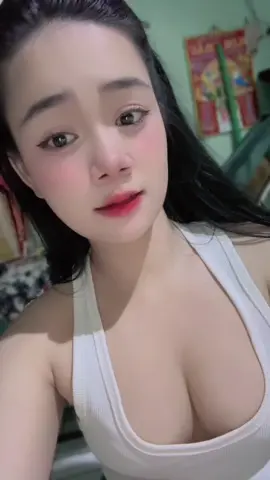 🥰☺️#bemoon #xuhuongtiktok #xuhuong #xhhhhhhhhhhhhhhhhhhhhhhhhhhhhh 