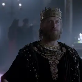 #vikings #ragnar ((الي يبي اشتراك شاهد + نتفلكس + osn ثقه هنا @ ))@متجر اشتراكات 