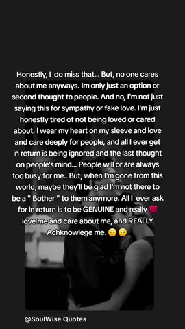 #missyousomuch #itiswhatitis #🦋Limitless⚜️Empire💜 #⛓️‍💥🏳️‍🌈🐺beastsquad🐺🏳️‍🌈⛓️‍💥 #🦋LimitlessDesire😈LP💜 