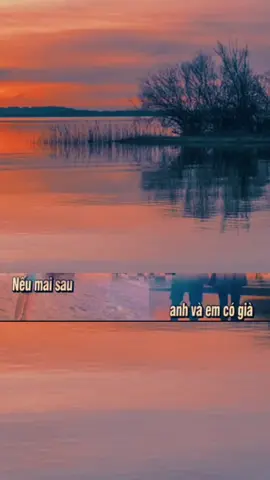 #xuhuongtiktok2025 #baihattamtrangbuon👩‍🦰 