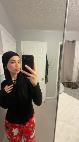 #maryammkamall #fyp 